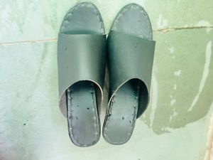 Ladies Sandle 👡