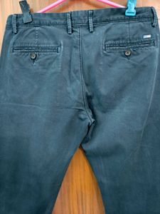 Arrow Sport Trouser