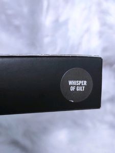 Luxe Brand Original MAC Highlighter
