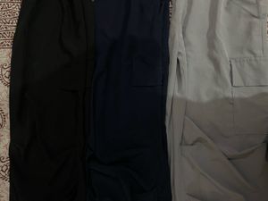 Gym Wear Trousers🔥