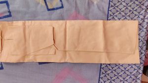 Mens Plain Shirt