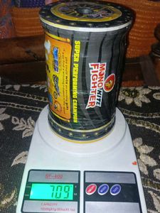 Premium quality popti Colour Cup