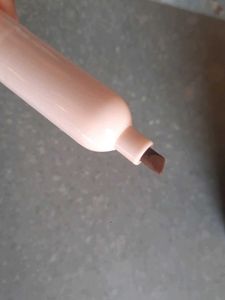 Scribbelicious Scented Markers