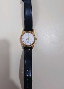 Sonata Women's Watch
