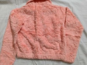 New Sweater for women