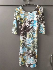 Kurta For Women