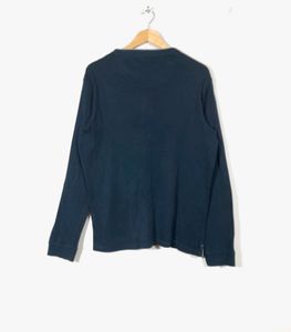 Buffalo  T-Shirts (Mens)