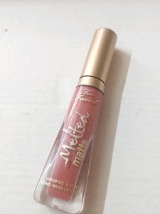 🤯Price Dropped 🎊Too Faced Lipstick