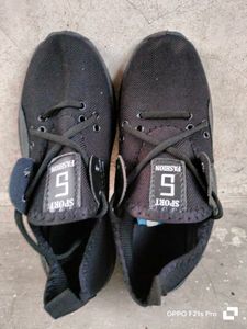ROCKY Sports Shoes For Men&#39;s Running Shoe