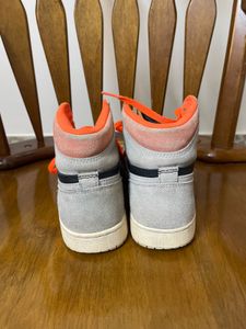 Air Jorden Shoes For Boys