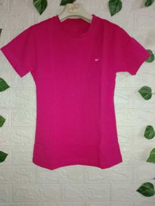 💥New Pink T-shirt