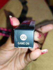 Combo Of 3 Lipsticks (New) Shades Available