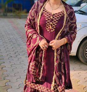 Very beautiful new set