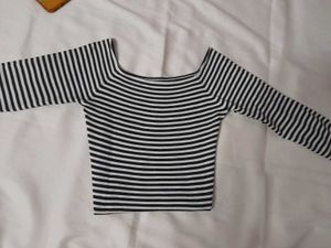 Combo Of 4 Winter Jumper + Top