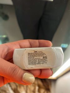 NYKAA Talk All Night Perfume