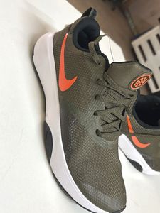 Nike City Rep TR Brand  New Sport Shoes