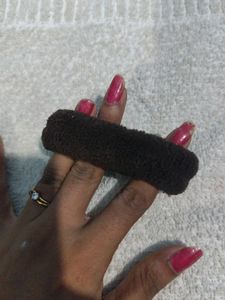 Rubberband