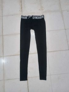 Gymshark gym tight