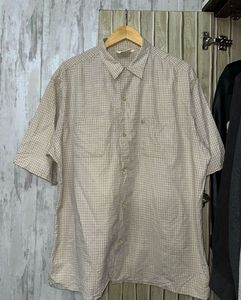 Polo Jean Co Ralph Shirt