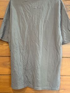 Rare Rabbit Polo T-Shirt