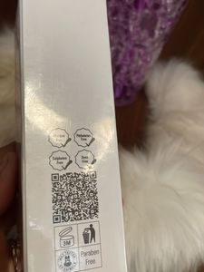 Fixderma Face Serum
