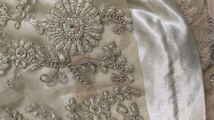 (New) Lehenga Choli👍.
