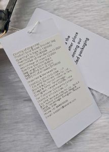 Sold ❌️ Savana Bucket Shoulder Bag