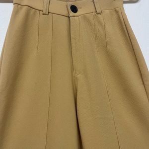Korean Pants