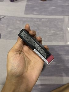 MAC Powder Kiss Lipstick