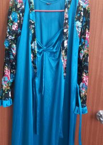 Night Wear