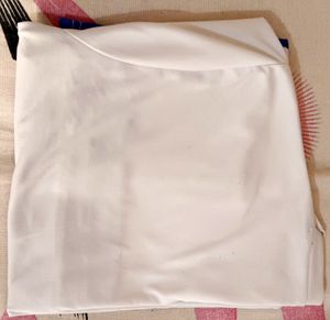 ADIDAS Multicolour Tshirt For Men's