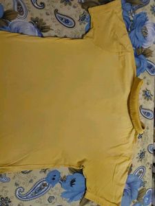 I&#39;m Selling A Tshirt