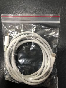 Apple USB-C To USB-C Cable 2 Meter
