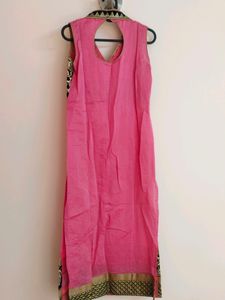 Kurta L Size
