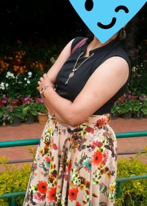 Women Dress