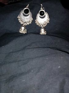 Ear Rings