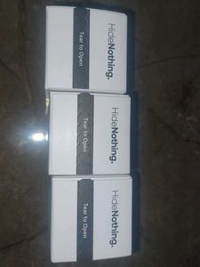 3-Salicylic Acid Cleanser