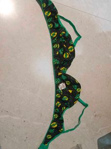 Women&#39;s Bra 36 Size