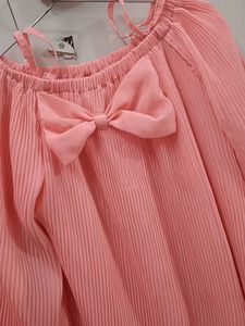 Beautiful Girls Top 😍