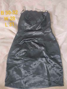 Stock Clearance!! Fixed Price