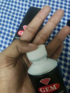 Liquid Show Polish - 2