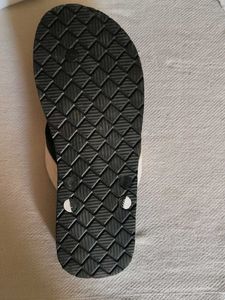 Aqualiite Flip Flops
