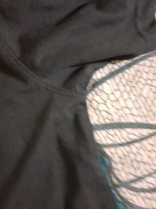USPA T-Shirt