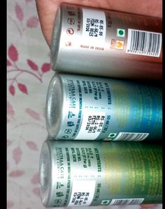 3 Perfumes With A Free Itar Only In ₹249