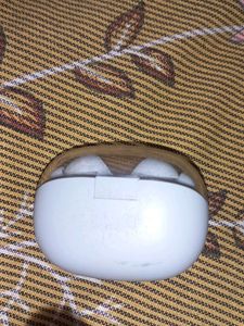 Boat Airdopes 311 Pro