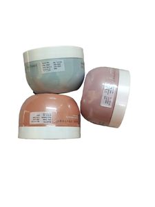 Bare Anatomy Hair Mask Set On Sale