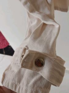 Tokyo Talkies Top