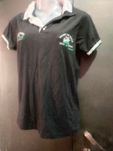 Combo Of 2 Boys T Shirt For 12 Se 15 Years Age