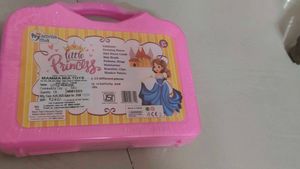 Kids Role Play Sets new with tag