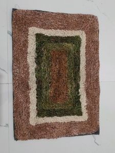 Door Mat